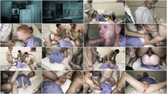 Gag and Sex the Orderly | Download from Files Monster