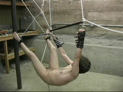 Bdsm Chronicles | Download from Files Monster