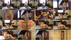 Stepan Bandita - Erotic Solo | Download from Files Monster