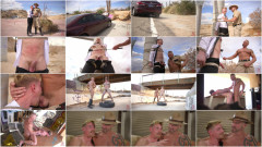 Bound For Sodom- Part 3 | Download from Files Monster