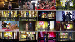 AVN Awards Show 2017 | Download from Files Monster