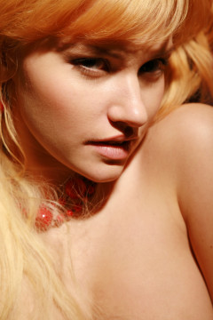 Masha E - Pulsar - by Voronin | Download from Files Monster