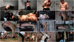 Game participants part 2 | Download from Files Monster