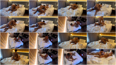 Peedeedi and s men2024 | Download from Files Monster