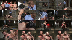 The Catcher | Download from Files Monster