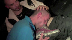 Foot Addicts | Download from Files Monster