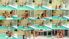 BiMaxx - Basking In Bi Part 1 | Download from Files Monster