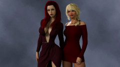 Practicing Witchcraft | Download from Files Monster