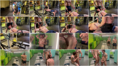 Topmonstercock - Ep. 102 | Download from Files Monster