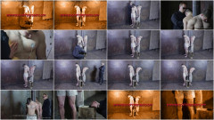 RusCapturedBoys - Young Offender Pavel - Final Part | Download from Files Monster