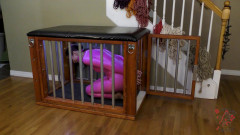 Autumn vs. Her Second Thought | Download from Files Monster