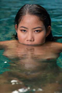 Tucky - Glistening Wet | Download from Files Monster