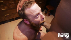 CLD-Texas Bull & Ian Sterling | Download from Files Monster