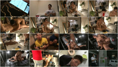 We Are Anal Addicted - Scn. 1 | Download from Files Monster