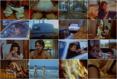 Auto-Stoppeuses En Chaleur 1979's Part 4 | Download from Files Monster