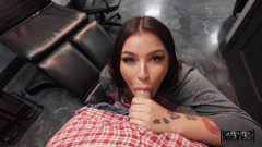 Diamond Franco - The Tattoo Parlor | Download from Files Monster