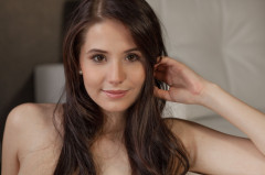 Vanessa Angel Enhavo | Download from Files Monster