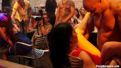 His big black cock | Download from Files Monster