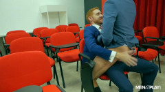 Business School Welcum | Download from Files Monster