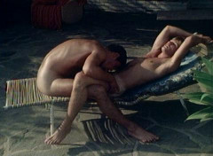 All American Boys - 1983's | Download from Files Monster