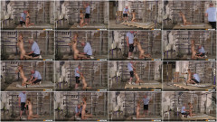 Cock Service With Sub Boy Galiel - Part 2 | Download from Files Monster