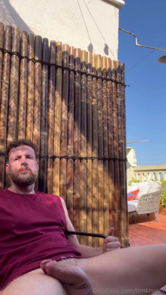 OF-Tim Kruger Who Wants A Burger | Download from Files Monster