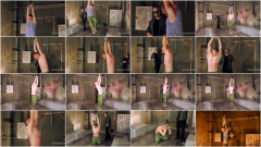 The Steadfast Soldier Scn. 3 Part 5 | Download from Files Monster