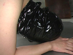 Thorough Destruction Of Torture And Executions | Download from Files Monster