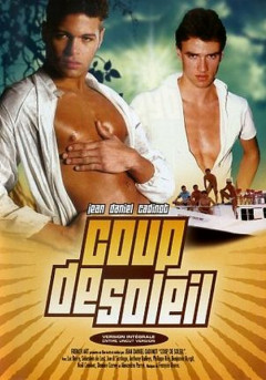 Coup De Soleil | Download from Files Monster