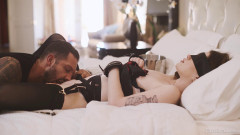 Evelyn Claire - Sensual Moments Vol. 9 1080P Part 3 | Download from Files Monster