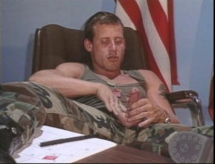 Crossroads (1993) | Download from Files Monster