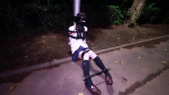 Fantia - Lemon - Clip 64 | Download from Files Monster