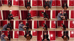 Rayna vs. The End Table | Download from Files Monster