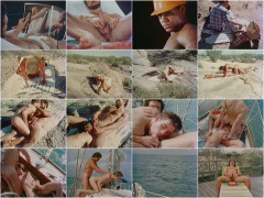 Bullet videopac pt. 3 | Download from Files Monster