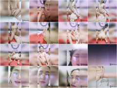Homemade Asian video of pussy fingering | Download from Files Monster