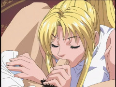 Bible Black part 1 | Download from Files Monster