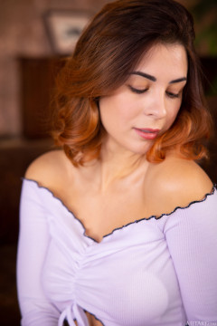 Alice Kelly - Hedonist | Download from Files Monster