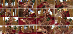 Sensual Sex Expedition | Download from Files Monster