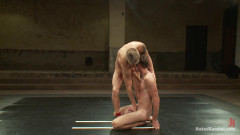 Phillip Aubrey vs Matthew Singer | Download from Files Monster