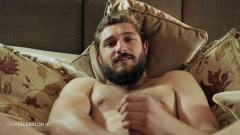 TheFullEnglish - Bryan - The Graduate | Download from Files Monster