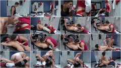 Falcon Studios - Tales From The Locker Room part 2 | Download from Files Monster