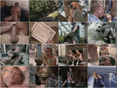 Family Values | Download from Files Monster