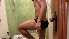 Andy Rodrigues Scn. 23 | Download from Files Monster