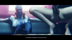 Project Omega | Download from Files Monster