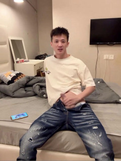 OnlyFans - Solo Hunk Part 0055 | Download from Files Monster