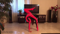 Schenja - My friend filmed me training | Download from Files Monster