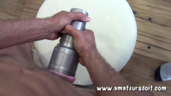 AussiesDoIt Look Who's Back- Rick Chester Pt2 | Download from Files Monster