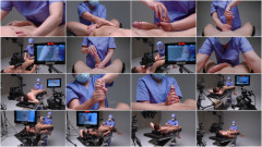 Medical Sperm Extraction (2023) | Download from Files Monster
