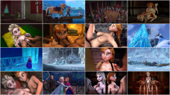 Don't Frozen | Download from Files Monster