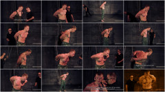 Special Forces Commando Scn. 3 | Download from Files Monster